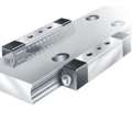 INR 10,  HIWIN Ballscrew