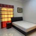 SAR 2200,  2 BR,  2bhk Fullu Furnished