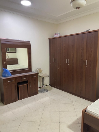 Khobar, Apartments, Flats, Houses & Villas, SAR 2200,  2 BR,  2bhk Fullu Furnished