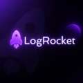 LogRocket Review 2026