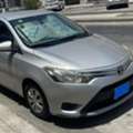 SAR 27500,  Yaris Toyota,  2016,  Automatic,  222300 KM,  Al Khobar