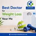 Best Doctor For Weight Loss Near Me In Greater Noida