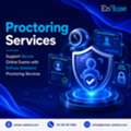 Support Secure Online Exams With EnFuse Solutions&rsquo; Proctoring Services