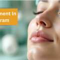 Acne Treatment In Indirapuram | Dr. Monica Bambroo