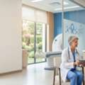 Expert Cancer Specialist And Oncology Treatment Center