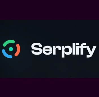 New York, Business, Serplify Inc