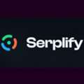 Serplify Inc