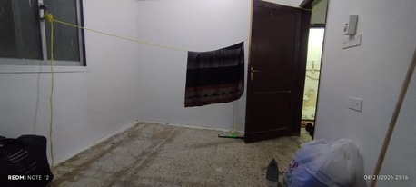 Hara, Apartments, Flats, Houses & Villas, SAR 10000/year,  1 BR,  Prime Location In HARA Close To Wazarat Park