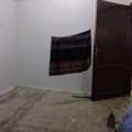 SAR 10000/year,  1 BR,  Prime Location In HARA Close To Wazarat Park