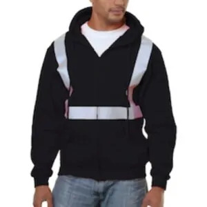 New York, Clothing & Accessories, USD 04,  Contact With Reliable Oasis Jackets, Safety Jacket Manufacturers For Bulk Custom Orders