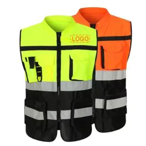 New York, Clothing & Accessories, USD 04,  Contact With Reliable Oasis Jackets, Safety Jacket Manufacturers For Bulk Custom Orders