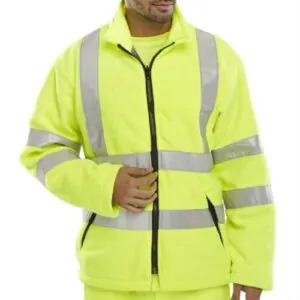 New York, Clothing & Accessories, USD 04,  Contact With Reliable Oasis Jackets, Safety Jacket Manufacturers For Bulk Custom Orders