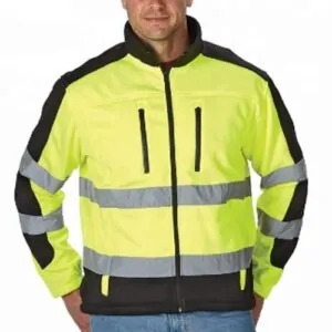 New York, Clothing & Accessories, USD 04,  Contact With Reliable Oasis Jackets, Safety Jacket Manufacturers For Bulk Custom Orders