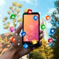 Social Media Marketing Training In Madurai