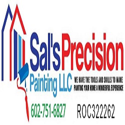 New York, Businesses For Sale, Sal