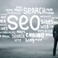 SEO Certification Course In Madurai