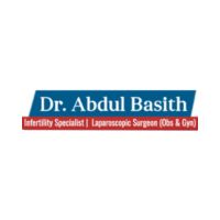 Chennai, Health, Top Gynecologist In Chennai