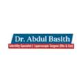 Top Gynecologist In Chennai