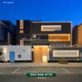 SAR 7500000,  6 BR,  806 Sq. Meter,  Commercial Complex For Sale | Al Rabwah, Jeddah