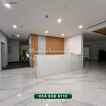Jeddah, Real Estate For Sale, SAR 7500000,  6 BR,  806 Sq. Meter,  Commercial Complex For Sale | Al Rabwah, Jeddah