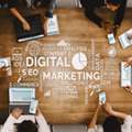 Digital Marketing Training Institute In Madurai