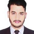 Medical LABORATORY TECHNICIAN