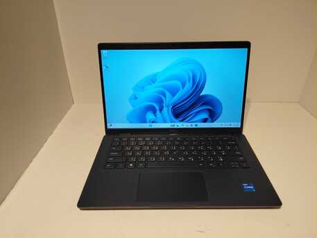 Riyadh, Computers, SAR 1799,  **SPECIAL OFFER** - Dell Latitude 7420 | Core I7 11th Gen | 16GB RAM | 512 GB SSD