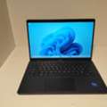 SAR 1799,  **SPECIAL OFFER** - Dell Latitude 7420 | Core I7 11th Gen | 16GB RAM | 512 GB SSD