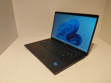 Riyadh, Computers, SAR 1799,  **SPECIAL OFFER** - Dell Latitude 7420 | Core I7 11th Gen | 16GB RAM | 512 GB SSD