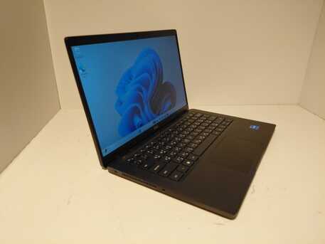 Riyadh, Computers, SAR 1799,  **SPECIAL OFFER** - Dell Latitude 7420 | Core I7 11th Gen | 16GB RAM | 512 GB SSD