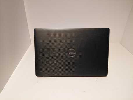 Riyadh, Computers, SAR 1799,  **SPECIAL OFFER** - Dell Latitude 7420 | Core I7 11th Gen | 16GB RAM | 512 GB SSD