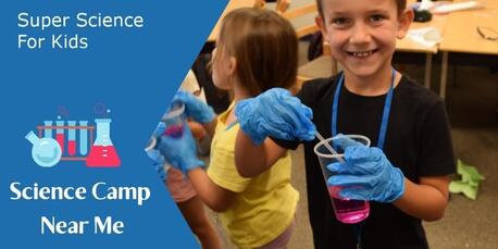 New York, Lessons Offered, Find The Best Science Camp Near Me &mdash; Fun, Hands-On STEM Adventures For Kids