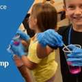 Find The Best Science Camp Near Me &mdash; Fun, Hands-On STEM Adventures For Kids