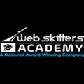 Generative AI Course In Kolkata