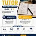 Home Tutor
