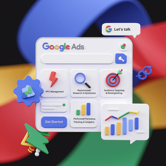Madurai, Lessons Offered, Google Ads Training In Madurai