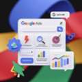 Google Ads Training In Madurai