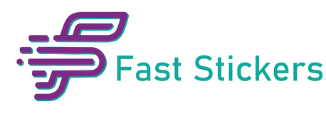 Sydney, Business, Fast Stickers