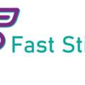 Fast Stickers
