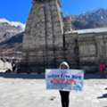 Best Rishikesh Tour Package For Family, Friends & Couples