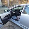 SAR 4000,  Toyota Corolla SE,  2024,  Automatic,  44000 KM,  Toyota Corolla XLI 1.5 Executive