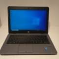SAR 1099,  **SPECIAL OFFER** - HP EliteBook 820 G2 | Core I7 | 8GB RAM | 320GB HDD