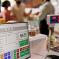 Tally Prime Certification Course In Madurai