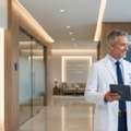 Advanced Neurology Centre For Brain And Spine Care
