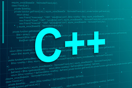 Madurai, Lessons Offered, C And C++ Programming Training In Madurai