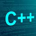 C And C++ Programming Training In Madurai
