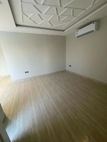 Al Nuzha, Apartments, Flats, Houses & Villas, SAR 75000/year,  Furnished,  2 BR,  2-Bedroom Apartment For Rent &ndash; Prime Location With Spacious Terrace