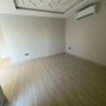 SAR 75000/year,  Furnished,  2 BR,  2-Bedroom Apartment For Rent &ndash; Prime Location With Spacious Terrace