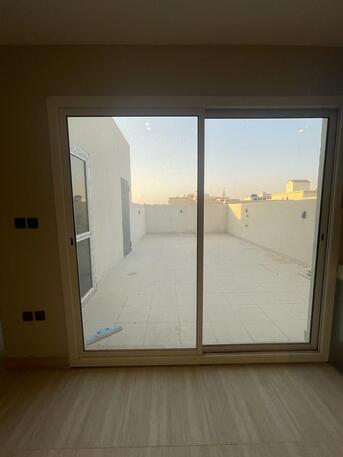 Al Nuzha, Apartments, Flats, Houses & Villas, SAR 75000/year,  Furnished,  2 BR,  2-Bedroom Apartment For Rent &ndash; Prime Location With Spacious Terrace