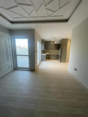 Al Nuzha, Apartments, Flats, Houses & Villas, SAR 75000/year,  Furnished,  2 BR,  2-Bedroom Apartment For Rent &ndash; Prime Location With Spacious Terrace